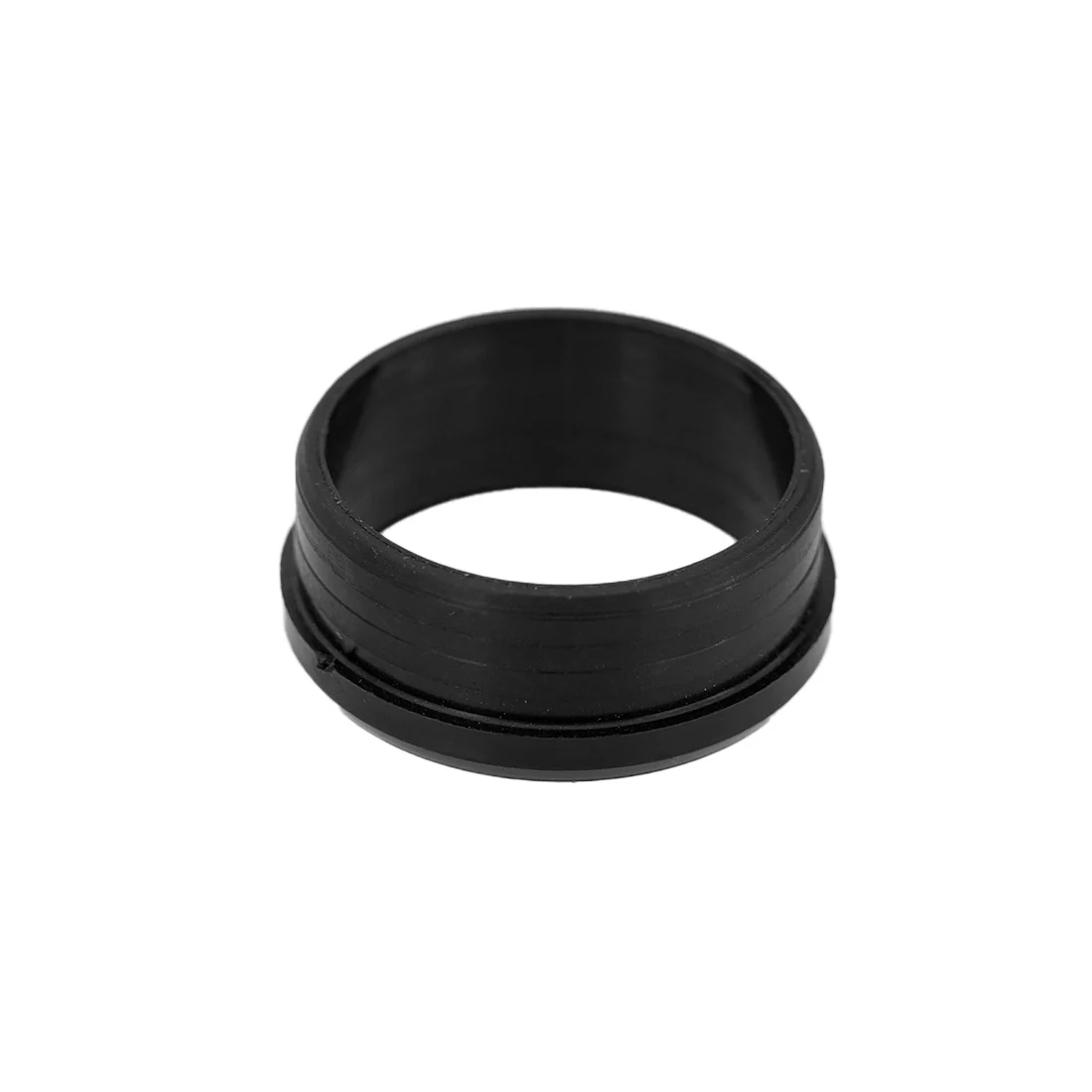 Pole Replacement Parts